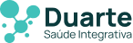 Duarte Saúde Integrativa