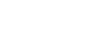 Duarte Saúde Integrativa