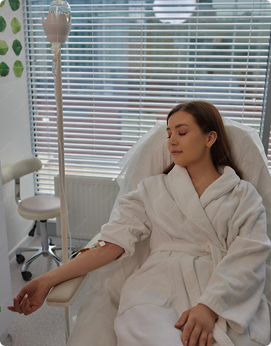 Soroterapia